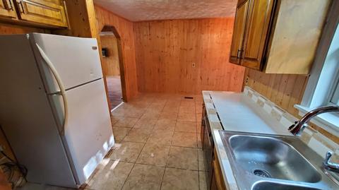 238 Brookside St, Cornelia, GA 30531 photo 11