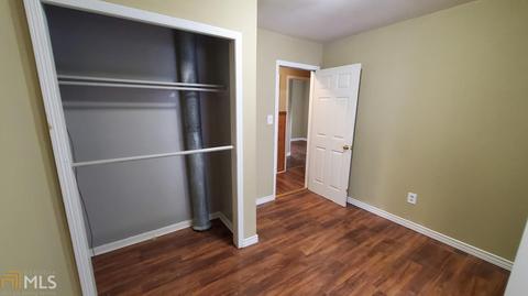 238 Brookside St, Cornelia, GA 30531 photo 26