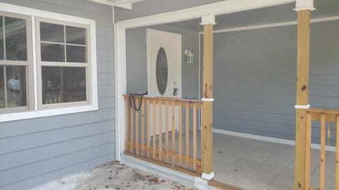 238 Brookside St, Cornelia, GA 30531 photo 2