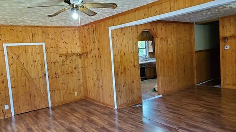 238 Brookside St, Cornelia, GA 30531 photo 4