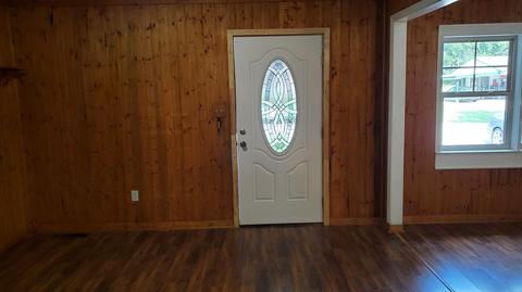 238 Brookside St, Cornelia, GA 30531 photo 7