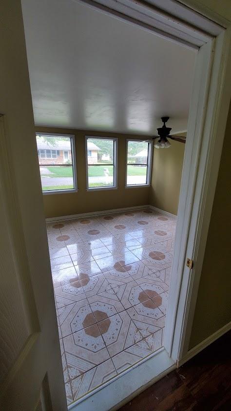 238 Brookside St, Cornelia, GA 30531 photo 27