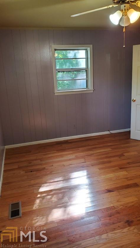 238 Brookside St, Cornelia, GA 30531 photo 20