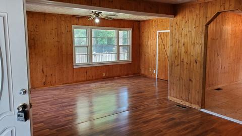 238 Brookside St, Cornelia, GA 30531 photo 5