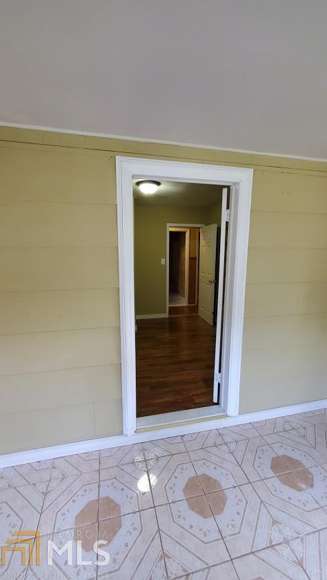 238 Brookside St, Cornelia, GA 30531 photo 30