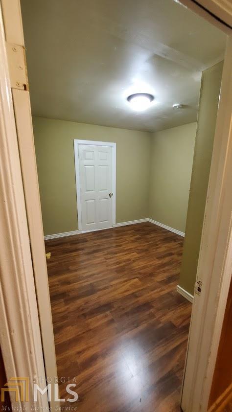 238 Brookside St, Cornelia, GA 30531 photo 25