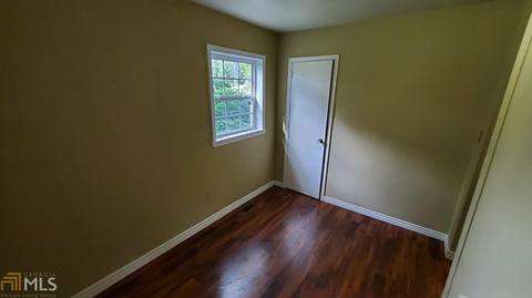 238 Brookside St, Cornelia, GA 30531 photo 23