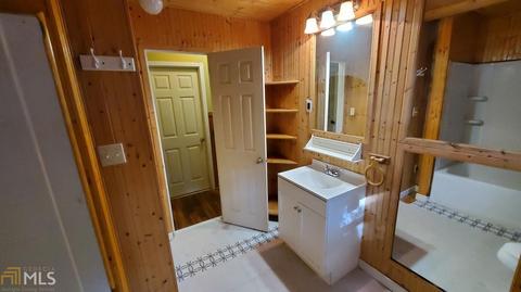 238 Brookside St, Cornelia, GA 30531 photo 16
