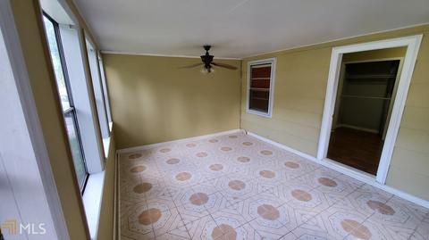 238 Brookside St, Cornelia, GA 30531 photo 28