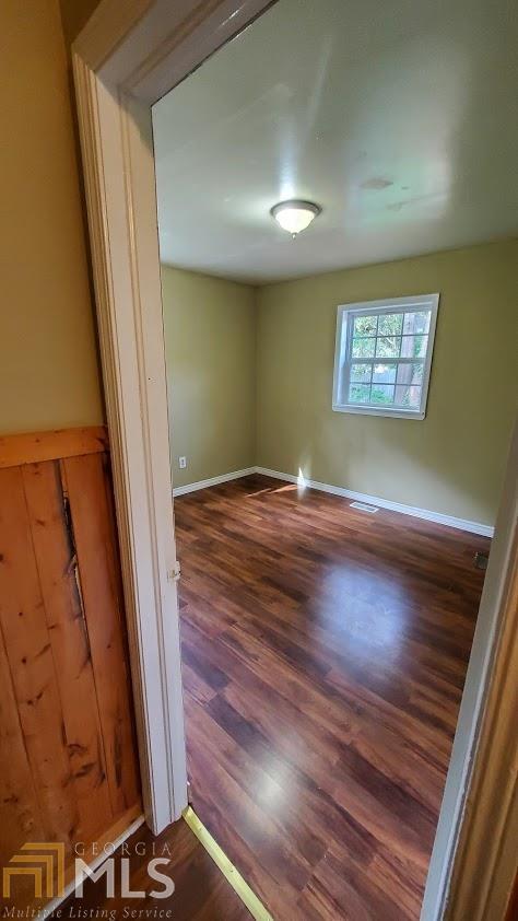 238 Brookside St, Cornelia, GA 30531 photo 24