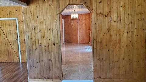 238 Brookside St, Cornelia, GA 30531 photo 6
