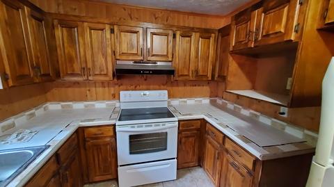 238 Brookside St, Cornelia, GA 30531 photo 10