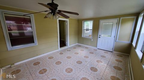 238 Brookside St, Cornelia, GA 30531 photo 29