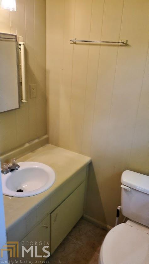 238 Brookside St, Cornelia, GA 30531 photo 21