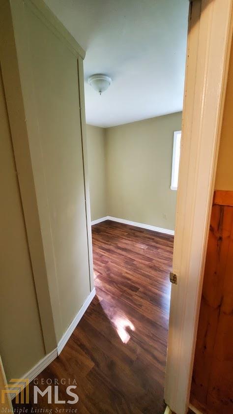 238 Brookside St, Cornelia, GA 30531 photo 22