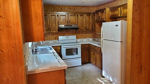 238 Brookside St, Cornelia, GA 30531 photo 9