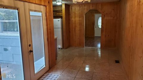 238 Brookside St, Cornelia, GA 30531 photo 12