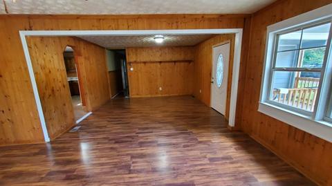 238 Brookside St, Cornelia, GA 30531 photo 8