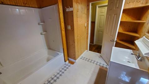238 Brookside St, Cornelia, GA 30531 photo 17