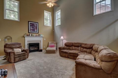 1860 Cooper Lakes Dr, Grayson, GA 30017 photo 4