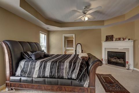 1860 Cooper Lakes Dr, Grayson, GA 30017 photo 9