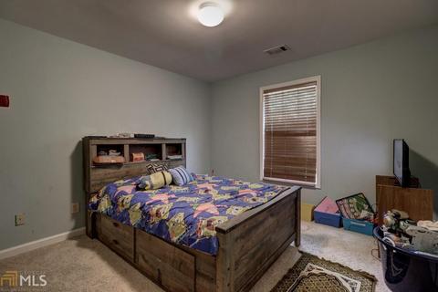 1860 Cooper Lakes Dr, Grayson, GA 30017 photo 12