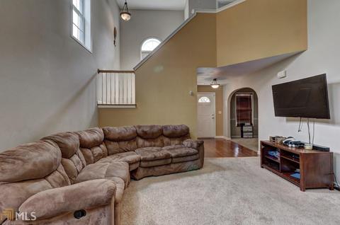 1860 Cooper Lakes Dr, Grayson, GA 30017 photo 5