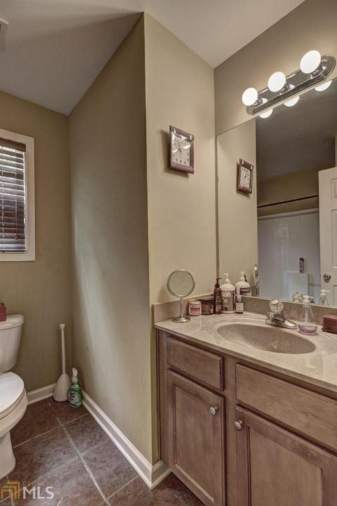 1860 Cooper Lakes Dr, Grayson, GA 30017 photo 7