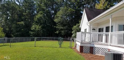1055 Five Points Rd, Buchanan, GA 30113 photo 19
