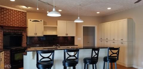 1055 Five Points Rd, Buchanan, GA 30113 photo 32