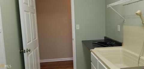 1055 Five Points Rd, Buchanan, GA 30113 photo 48