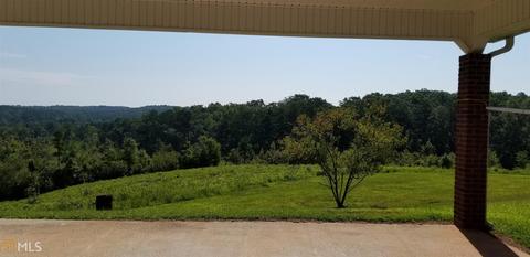 1055 Five Points Rd, Buchanan, GA 30113 photo 16