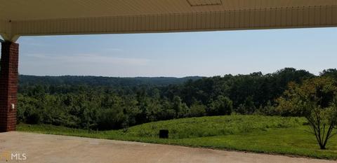 1055 Five Points Rd, Buchanan, GA 30113 photo 15