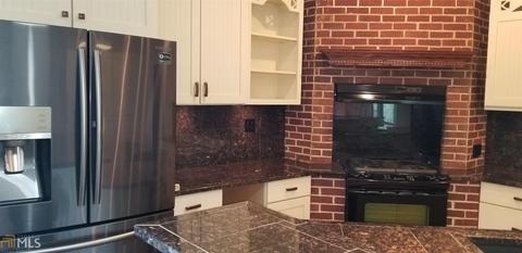 1055 Five Points Rd, Buchanan, GA 30113 photo 39