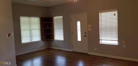 1055 Five Points Rd, Buchanan, GA 30113 photo 25