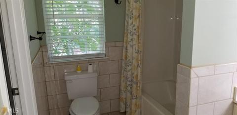 1055 Five Points Rd, Buchanan, GA 30113 photo 45
