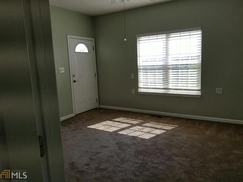 1055 Five Points Rd, Buchanan, GA 30113 photo 47