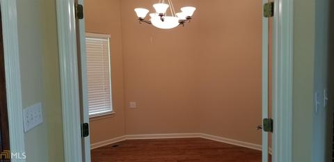 1055 Five Points Rd, Buchanan, GA 30113 photo 28
