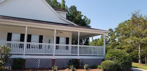 1055 Five Points Rd, Buchanan, GA 30113 photo 9