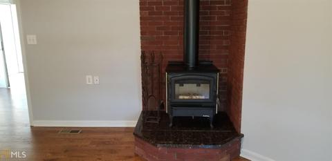1055 Five Points Rd, Buchanan, GA 30113 photo 27
