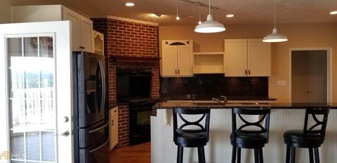 1055 Five Points Rd, Buchanan, GA 30113 photo 33