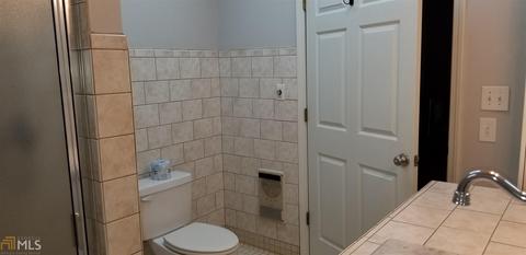 1055 Five Points Rd, Buchanan, GA 30113 photo 23