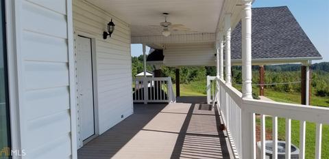 1055 Five Points Rd, Buchanan, GA 30113 photo 22