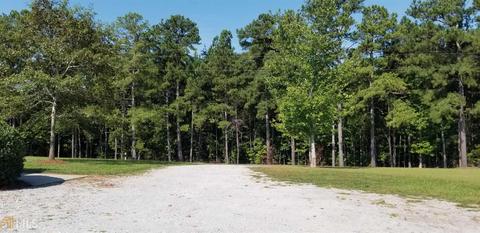 1055 Five Points Rd, Buchanan, GA 30113 photo 11