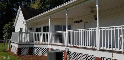 1055 Five Points Rd, Buchanan, GA 30113 photo 20