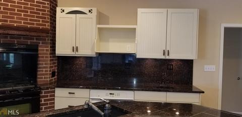 1055 Five Points Rd, Buchanan, GA 30113 photo 40