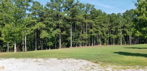 1055 Five Points Rd, Buchanan, GA 30113 photo 12