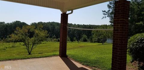 1055 Five Points Rd, Buchanan, GA 30113 photo 17