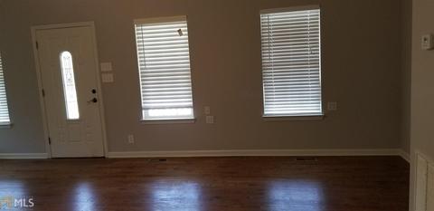 1055 Five Points Rd, Buchanan, GA 30113 photo 26