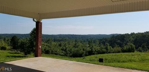 1055 Five Points Rd, Buchanan, GA 30113 photo 13